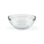 Bowl Duralex Lys 500 ml Stackable by Duralex, Bowls and large cups - Ref: S2207529, Price: 1,33 €, Discount: %