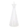 Cruet La Mediterránea Igari Borosilicate Glass Silicone by La Mediterránea, Dispensers for dressings and spices - Ref: S22077...