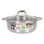 Casserole Quttin New Caesar With lid by Quttin, Casserole pans - Ref: S2207736, Price: 15,29 €, Discount: %