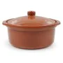 Cazuela Azofra Cocote Barro cocido de Azofra, Cazuelas y terrinas - Ref: S2207745, Precio: 14,35 €, Descuento: %