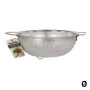 Nudelabtropfsieb Quttin Stahl von Quttin, Seiher - Ref: S2207785, Preis: 4,34 €, Rabatt: %