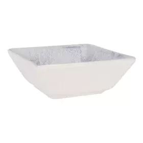 Deep Plate La Mediterránea Adhara 13 x 13 x 5 cm (1 ud) by La Mediterránea, Plates and dishes - Ref: S2208055, Price: 2,98 €,...