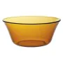 Salad Bowl Duralex Lys 910 ml by Duralex, Bowls and large cups - Ref: S2208260, Price: 3,24 €, Discount: %