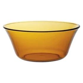 Salad Bowl Duralex Lys 910 ml by Duralex, Bowls and large cups - Ref: S2208260, Price: 3,86 €, Discount: %