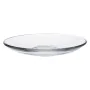 Plate set Duralex Gigogne 6 Pieces 13,4 x 2,2 cm by Duralex, Plates and dishes - Ref: S2208295, Price: 5,90 €, Discount: %