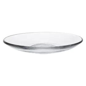 Plate set Duralex Gigogne 6 Pieces 13,4 x 2,2 cm by Duralex, Plates and dishes - Ref: S2208295, Price: 6,57 €, Discount: %