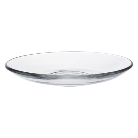 Plate set Duralex Gigogne 6 Pieces 13,4 x 2,2 cm by Duralex, Plates and dishes - Ref: S2208295, Price: 5,90 €, Discount: %