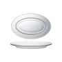 Serving Platter Duralex Lys 31 x 20 x 3 cm 31 x 3,3 cm by Duralex, Plates and dishes - Ref: S2208301, Price: 6,22 €, Discount: %