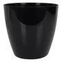 Cache-pot Dem (23 x 22 cm) de Dem, Cache-pots - Réf : S2208369, Prix : 2,86 €, Remise : %