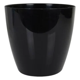 Plantador Dem (23 x 22 cm) de Dem, Vasos - Ref: S2208369, Preço: 2,86 €, Desconto: %