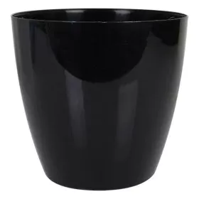 Planter Dem (23 x 22 cm) by Dem, Cachepots - Ref: S2208369, Price: 2,86 €, Discount: %