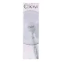 Ventilador de Pé Kiwi Branco 45 W (Ø 40 cm) de Kiwi, Ventiladores de pedestal - Ref: S2208378, Preço: 34,68 €, Desconto: %