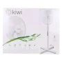 Ventilador de Pé Kiwi Branco 45 W (Ø 40 cm) de Kiwi, Ventiladores de pedestal - Ref: S2208378, Preço: 34,68 €, Desconto: %