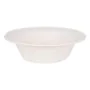 Saladeira Viejo Valle Branco 950 ml Saladeira ø 21 cm (50 pcs) de Viejo Valle, Travessas e taças - Ref: S2208437, Preço: 6,86...