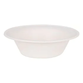 Saladeira Viejo Valle Branco 950 ml Saladeira ø 21 cm (50 pcs) de Viejo Valle, Travessas e taças - Ref: S2208437, Preço: 6,86...