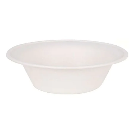 Saladeira Viejo Valle Branco 950 ml Saladeira ø 21 cm (50 pcs) de Viejo Valle, Travessas e taças - Ref: S2208437, Preço: 6,86...