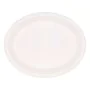 Set Viejo Valle Snack tray White (50 pcs) by Viejo Valle, Plates and dishes - Ref: S2208444, Price: 7,03 €, Discount: %