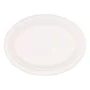 Conjunto Viejo Valle bandeja de aperitivos Branco (50 pcs) de Viejo Valle, Pratos e fontes - Ref: S2208445, Preço: 4,20 €, De...