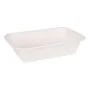 Set de Cuencos Viejo Valle Blanco (50 pcs) de Viejo Valle, Platos y fuentes - Ref: S2208447, Precio: 5,80 €, Descuento: %