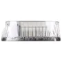 Draining Rack for Kitchen Sink Quttin 42 x 34 x 11 cm by Quttin, Draining Boards - Ref: S2208779, Price: 15,23 €, Discount: %