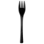 Set of Dessert Forks Goldplast (50 uds) by Goldplast, Forks - Ref: S2208871, Price: 1,90 €, Discount: %