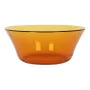 Salad Bowl Duralex 2008DF06 23 x 9,5 cm (1 ud) by Duralex, Bowls and large cups - Ref: S2208957, Price: 5,93 €, Discount: %