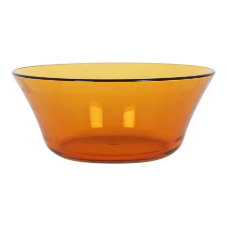 Salad Bowl Duralex 2008DF06 23 x 9,5 cm (1 ud) by Duralex, Bowls and large cups - Ref: S2208957, Price: 5,93 €, Discount: %