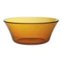 Salad Bowl Duralex 2008DF06 23 x 9,5 cm (1 ud) by Duralex, Bowls and large cups - Ref: S2208957, Price: 5,93 €, Discount: %