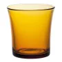 Set de Vasos Duralex Lys Ambar 210 ml (6 Unidades) de Duralex, Vasos de agua y de whisky - Ref: S2208959, Precio: 8,26 €, Des...