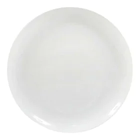 Flat plate La Mediterránea Mobius (Ø 24 cm) by La Mediterránea, Plates and dishes - Ref: S2208993, Price: 3,46 €, Discount: %