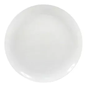 Assiette plate La Mediterránea Mobius (Ø 24 cm) de La Mediterránea, Plats et plateaux - Réf : S2208993, Prix : 3,46 €, Remise...