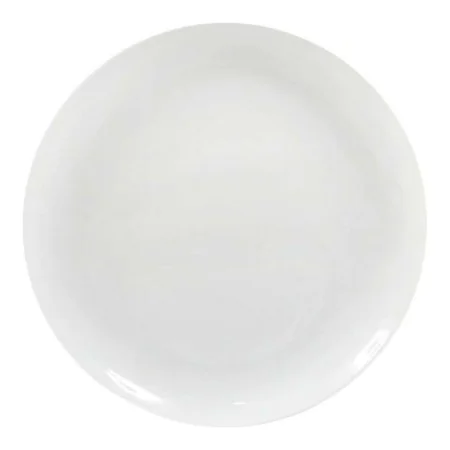 Flat plate La Mediterránea Mobius (Ø 24 cm) by La Mediterránea, Plates and dishes - Ref: S2208993, Price: 2,55 €, Discount: %