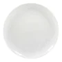 Flat plate La Mediterránea Mobius (Ø 24 cm) by La Mediterránea, Plates and dishes - Ref: S2208993, Price: 2,55 €, Discount: %