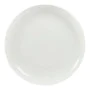 Dessert dish La Mediterránea Mobius (Ø 20,5 cm) by La Mediterránea, Plates and dishes - Ref: S2208995, Price: 2,34 €, Discoun...