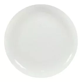 Piatto da Dolce La Mediterránea Mobius (Ø 20,5 cm) di La Mediterránea, Piatti e teglie - Rif: S2208995, Prezzo: 2,34 €, Scont...