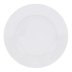 Assiette plate La Mediterránea Felit (Ø 27 cm) de La Mediterránea, Plats et plateaux - Réf : S2208997, Prix : 4,36 €, Remise : %