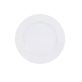 Flat plate La Mediterránea Felit (Ø 20,5 cm) by La Mediterránea, Plates and dishes - Ref: S2208999, Price: 2,29 €, Discount: %