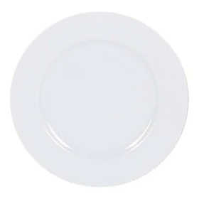 Dessert dish La Mediterránea Felit (ø 19 cm) by La Mediterránea, Plates and dishes - Ref: S2209000, Price: 2,02 €, Discount: %