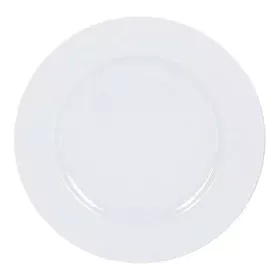 Dessert dish La Mediterránea Felit (ø 19 cm) by La Mediterránea, Plates and dishes - Ref: S2209000, Price: 1,50 €, Discount: %