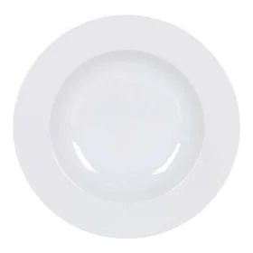 Assiette creuse La Mediterránea Felit (ø 22,5 cm) de La Mediterránea, Plats et plateaux - Réf : S2209001, Prix : 2,71 €, Remi...