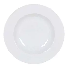 Deep Plate La Mediterránea Felit (ø 22,5 cm) by La Mediterránea, Plates and dishes - Ref: S2209001, Price: 2,71 €, Discount: %