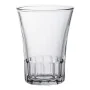 Set di Bicchieri Duralex 1005AC04/4 4 Unità (4 uds) di Duralex, Bicchieri da Long Drink - Rif: S2209005, Prezzo: 4,44 €, Scon...