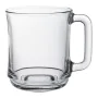 Caneca Duralex 4018AR06 310 ml (1 ud) de Duralex, Canecas - Ref: S2209007, Preço: 2,19 €, Desconto: %