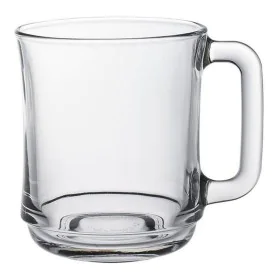 Tasse mug Duralex 4018AR06 310 ml (1 ud) de Duralex, Tasses - Réf : S2209007, Prix : 2,61 €, Remise : %