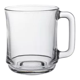 Caneca Duralex 4018AR06 310 ml (1 ud) de Duralex, Canecas - Ref: S2209007, Preço: 2,61 €, Desconto: %