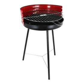 Barbecue Algon Algon (ø 42 x 71 cm) de Algon, Barbecues portatifs - Réf : S2209115, Prix : 39,54 €, Remise : %