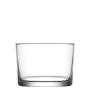 Set of glasses LAV 62462 240 ml (6 uds) by LAV, Tumblers - Ref: S2209252, Price: 5,76 €, Discount: %