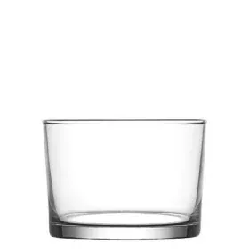 Set de Vasos LAV 62462 240 ml (6 uds) de LAV, Vasos de agua y de whisky - Ref: S2209252, Precio: 6,86 €, Descuento: %