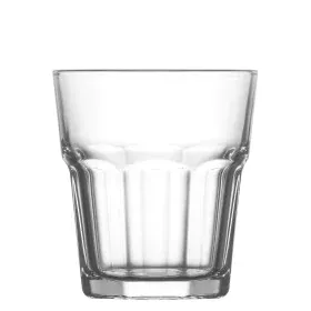 Set de Vasos LAV Aras (6 uds) de LAV, Vasos de agua y de whisky - Ref: S2209255, Precio: 7,37 €, Descuento: %