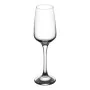 Set de Verres LAV Lal (6 Unités) (6 pcs) de LAV, Coupes à champagne - Réf : S2209258, Prix : 10,64 €, Remise : %